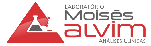 Laboratório Alvim