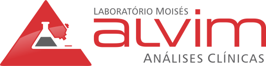 Laboratório Alvim